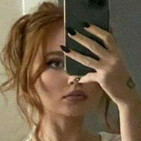 Манифест Маг, Рената Валюлина Голи