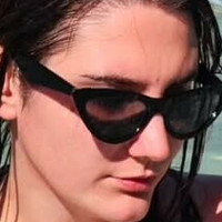 Мануела Мълиг Голи