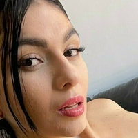 Мануела Окампо Голи