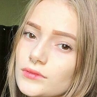 __mar1aa06 Голи