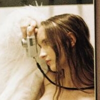 Марат Сафин фотограф Голи