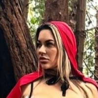 Марселa Латинбейб Голи