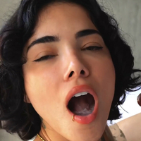 Марсела Лели Голи