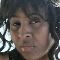 Марсела Гамбъл Голи