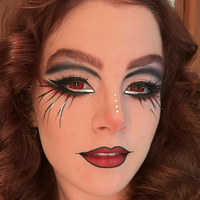 Маргарита Дезайр Голи