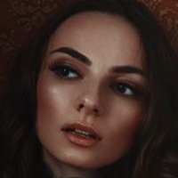 Марго Амп Голи