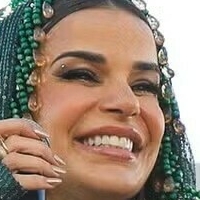 Мари Антунес Голи