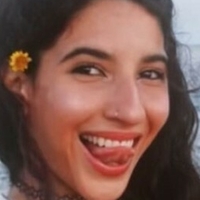 мария_c27 Голи