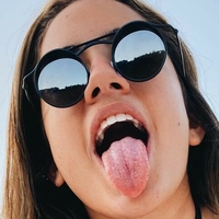 Мария Каролина Азеведо Голи