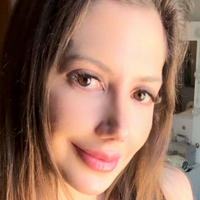 Мария Каролина Голи