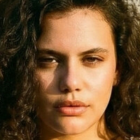 Мария Едуарда Корреа Голи