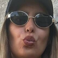 Мария Евгения Малдонадо Голи