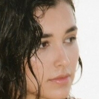 Мария Фабиана Голи