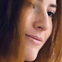 Мария Габриелита Голи