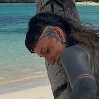 Мария Молина Голи