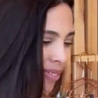 Мария Паз Делгадо Голи