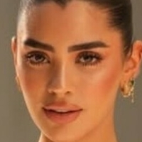 Мария Виктория Руис Голи