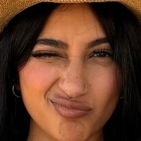 Мария Захари Голи