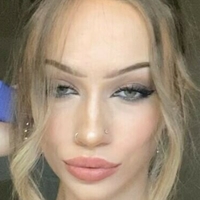 мариачир18 Голи