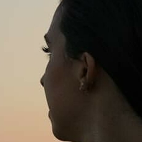 мариайнессс Голи