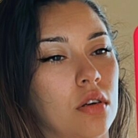 Мария Хесус Голи