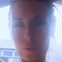 Мариана Брей Голи