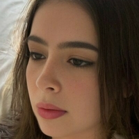 Мариана Грималди Голи