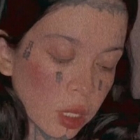 Мариана Валдес Голи