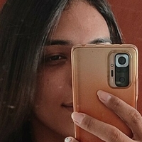 марианнатс4.фри Голи