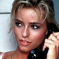 Мариан Голи