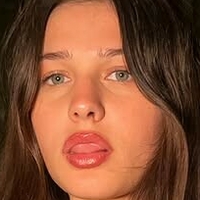 мариасабелико Голи