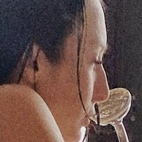 Марибелисима Голи