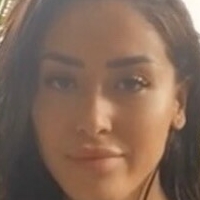 Марисел Фрейре Голи