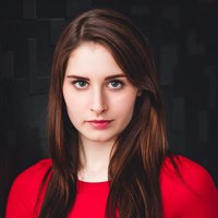 Мари-Жозе Дион Голи