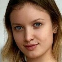 Мари Мелиса Голи