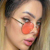Мари_роуз_с Голи