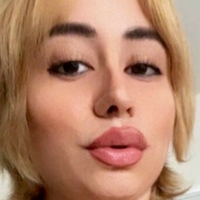 Мари Джейн Голи