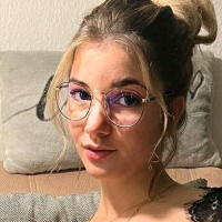 Мариела Фучила Голи