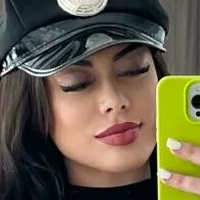 Мариела Мей Голи