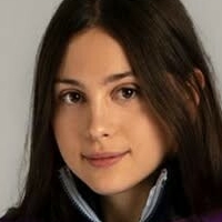 Марилу Пагони Голи