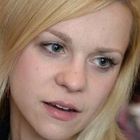 Мерилин Юрман Голи