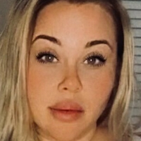 marilynmarie23 Голи