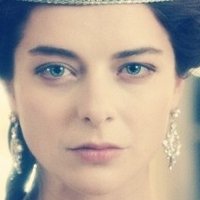 Марина Александрова Голи