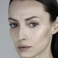 Марина Диас Голи
