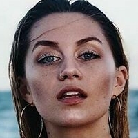 Марина Хане Голи