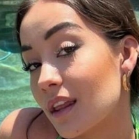 Марина Риверсс Голи