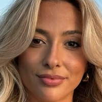 Марина Салвадор Голи