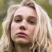 Марина Васильева Голи