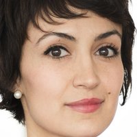 Марисол Сентено Голи