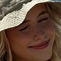 Мариса Ганън Голи